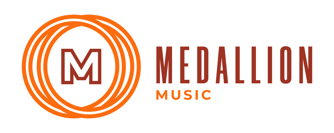 Medallion Music logo.jpg